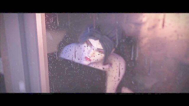 Hatanoxxxmiwa