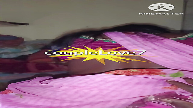 couple_Love7