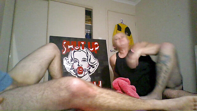 DukeAlphie