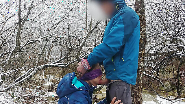 thelazycouple