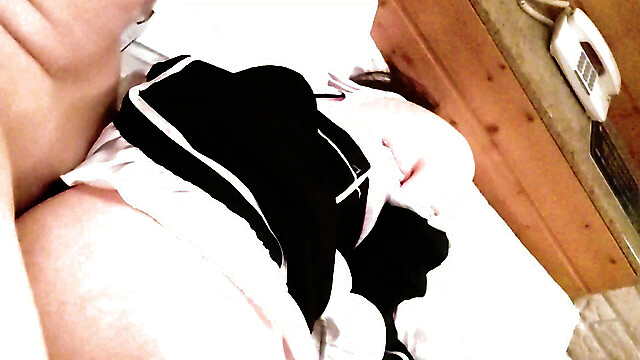 hentai-jp3