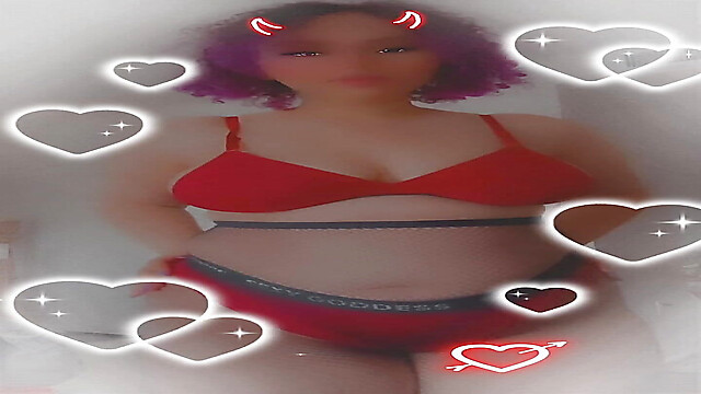 VFA_R18
