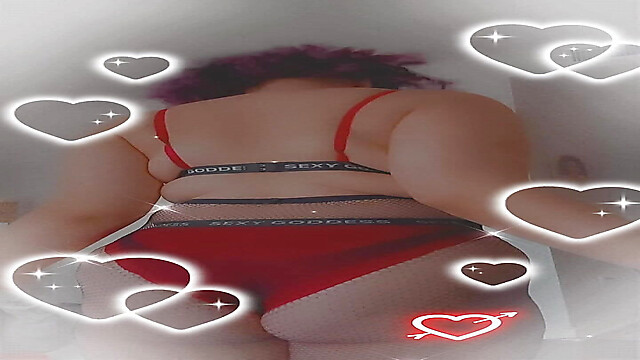 VFA_R18