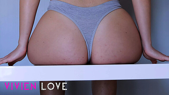 Vivienlove69