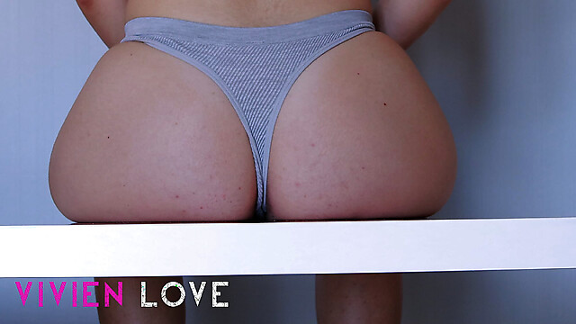 Vivienlove69