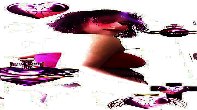 VFA_R18