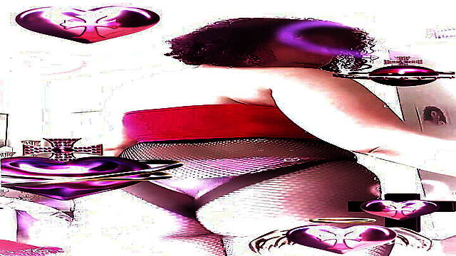 VFA_R18