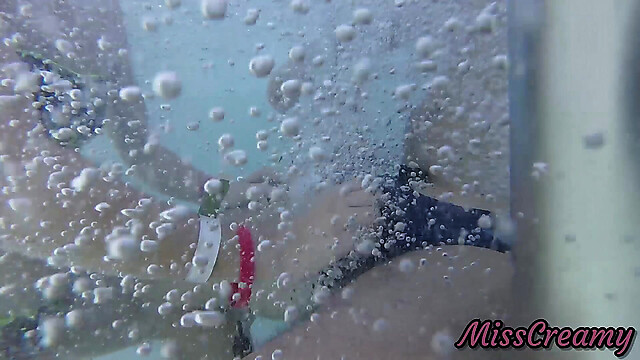 Miss_Creamy