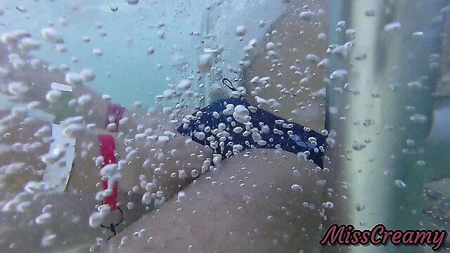 Miss_Creamy