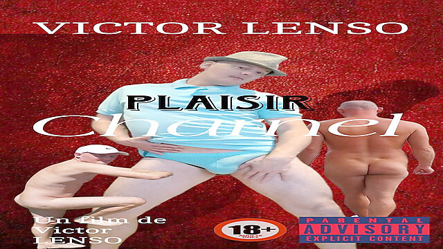 VictorLenso82