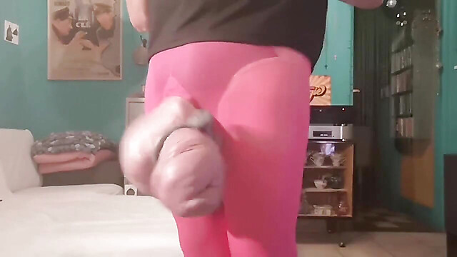 MONSTER1380CCSILICON