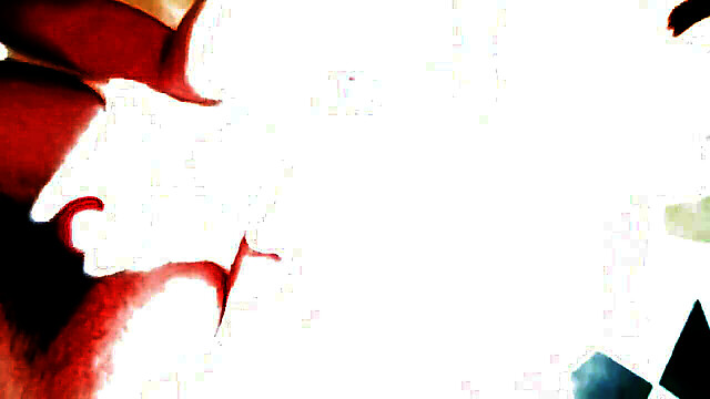 kazmaxa