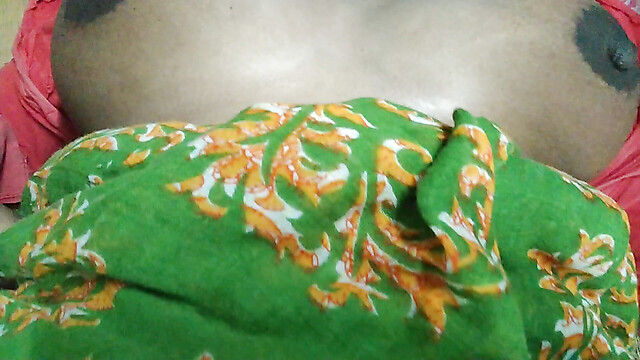SP-manasi365