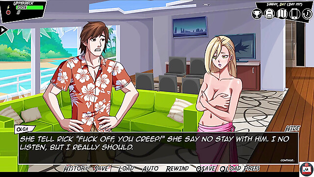 JoyStickCinema