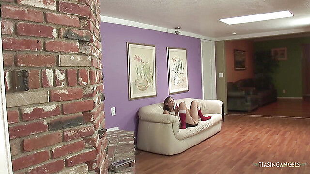 eroticfemaledominati