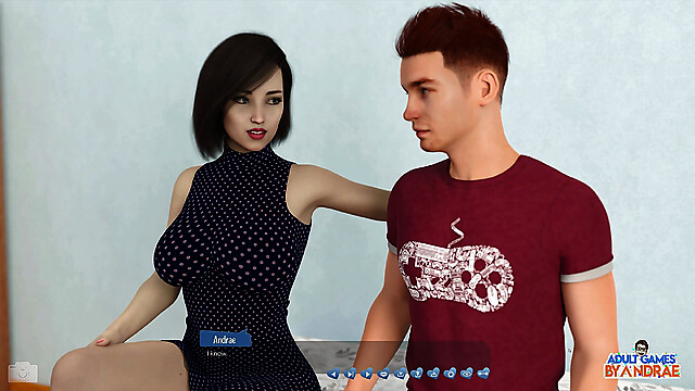 adultgamesbyandrae