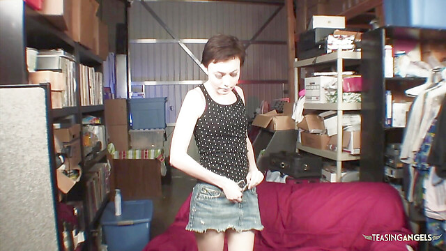 eroticfemaledominati