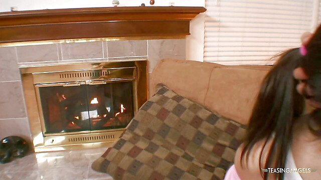 eroticfemaledominati