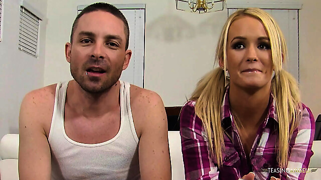 eroticfemaledominati