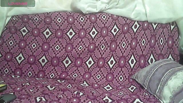 masculine_bear_daddy