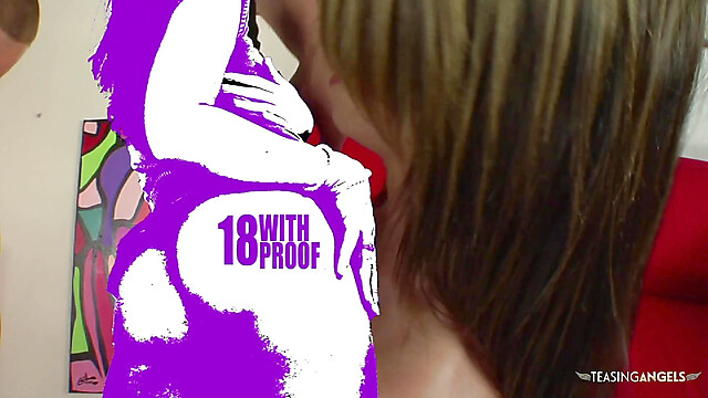 eroticfemaledominati