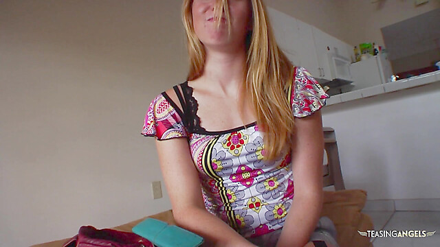 eroticfemaledominati