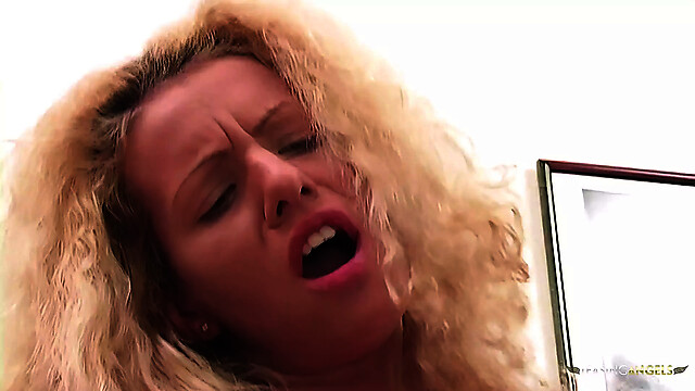 eroticfemaledominati