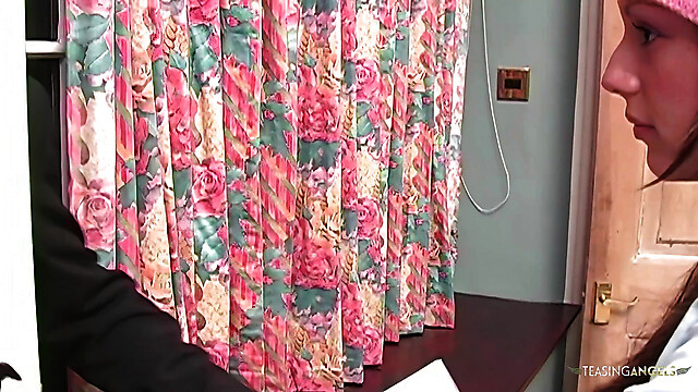 eroticfemaledominati