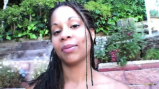 eroticfemaledominati