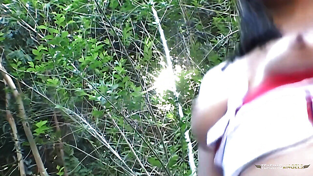 eroticfemaledominati