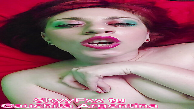 TuGauchitaArgentina