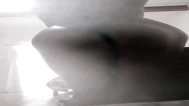 Riverflow69