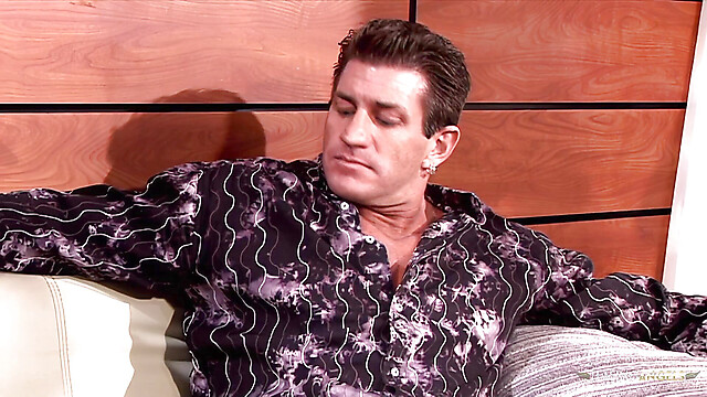 eroticfemaledominati