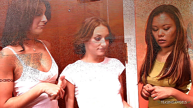 eroticfemaledominati