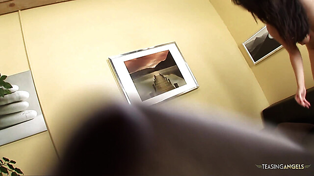 eroticfemaledominati