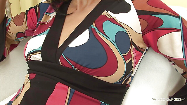 eroticfemaledominati