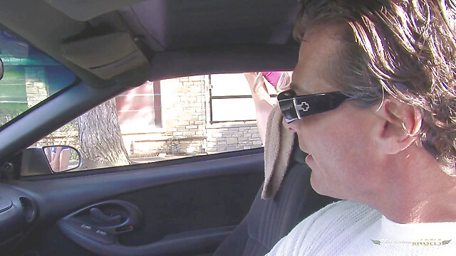 eroticfemaledominati