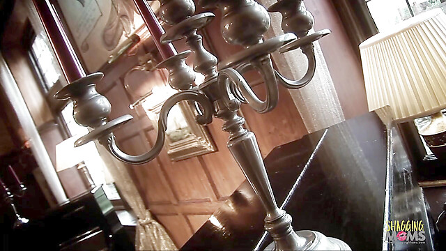 eroticfemaledominati