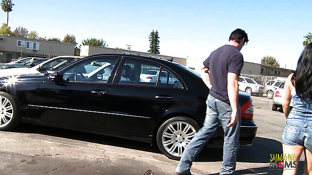 eroticfemaledominati