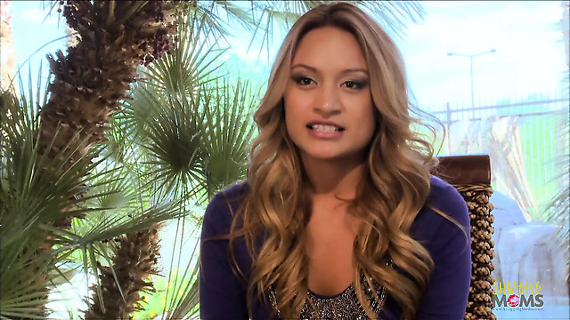 eroticfemaledominati