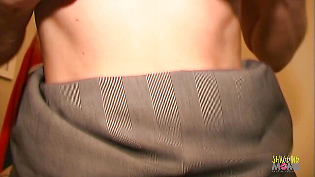 eroticfemaledominati