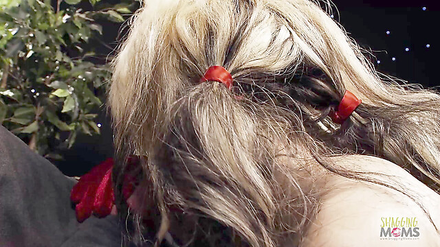 eroticfemaledominati