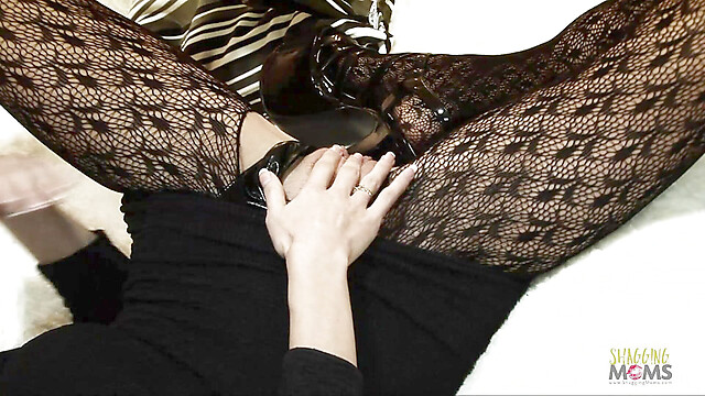 eroticfemaledominati