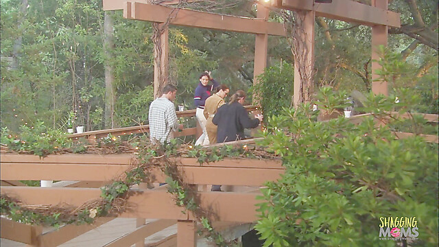 eroticfemaledominati