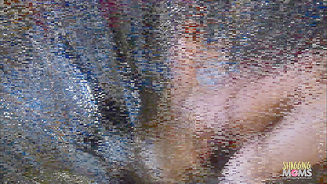 eroticfemaledominati