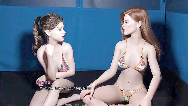 DirtyGamesXxX