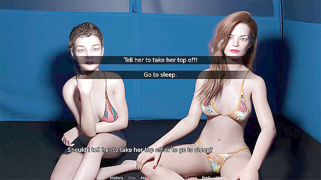 DirtyGamesXxX