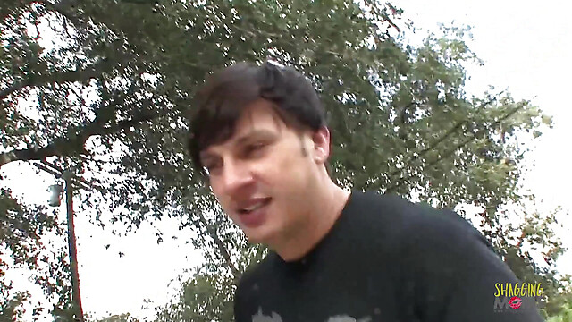 eroticfemaledominati