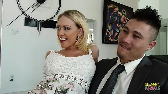 eroticfemaledominati