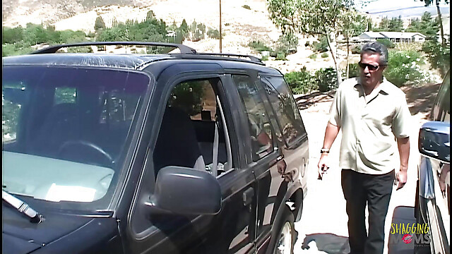 eroticfemaledominati